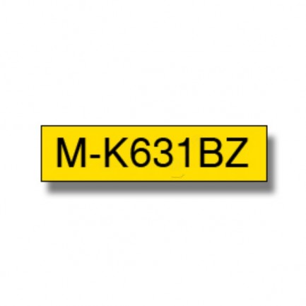 MK-631BZ BK-Y