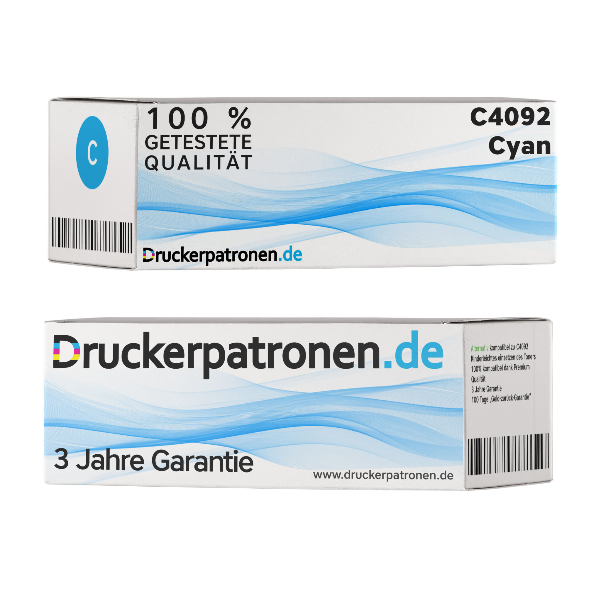 C4092 C4092