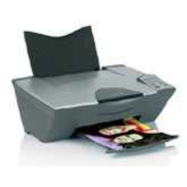 Lexmark X 5210 Druckerpatronen beim Spezialisten kaufen | druckerpatronen.de