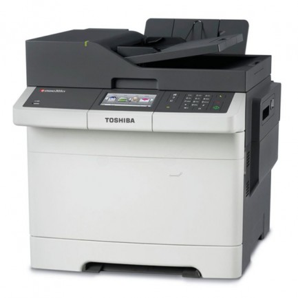 Toshiba E-Studio 305 CS