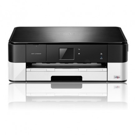 Brother DCP-J 4120 DW