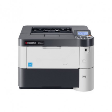 Kyocera FS-2100 Series Toner beim Spezialisten kaufen | druckerpatronen.de