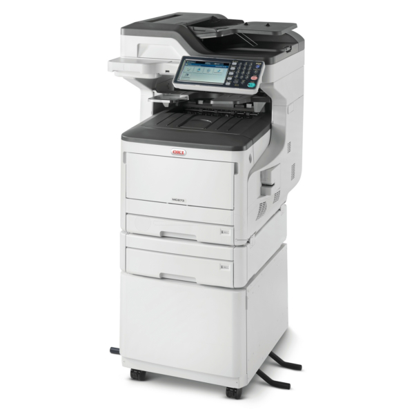 OKI MC 873 dnct Toner beim Spezialisten kaufen | druckerpatronen.de