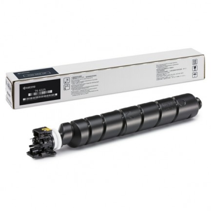 TK-6325 BK TK-6325 BK