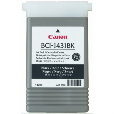 BCI-1431 BK