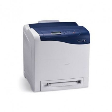 Xerox Phaser 6500 N Toner beim Spezialisten kaufen | druckerpatronen.de