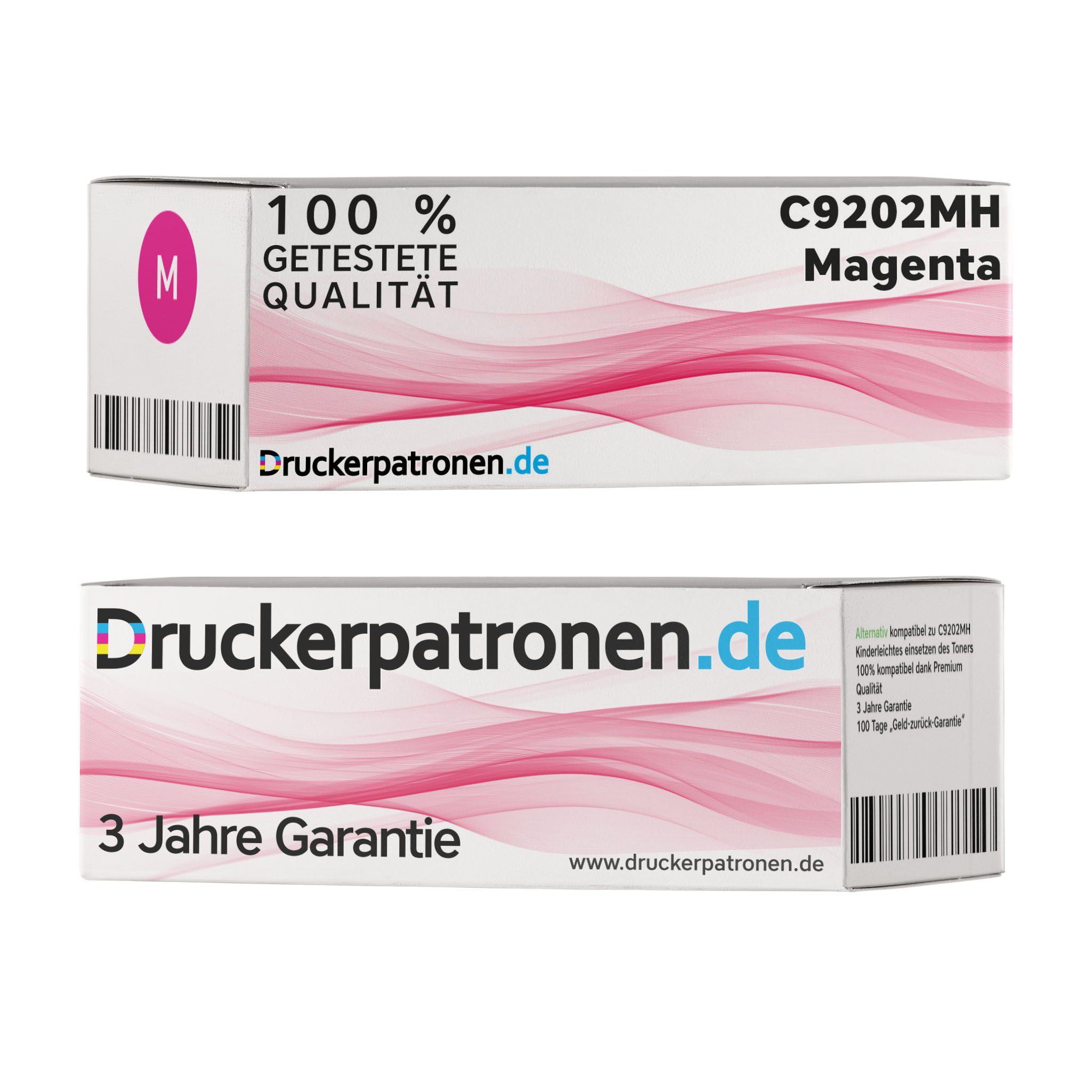 C9202MH C9202MH