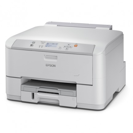 Epson WorkForce Pro WF-5110 DW Druckerpatronen beim Spezialisten kaufen | druckerpatronen.de