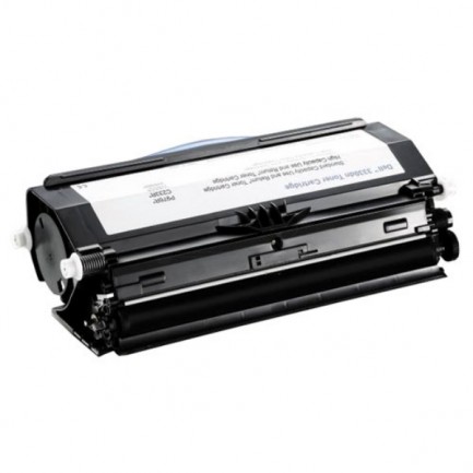U903R BK U903R BK