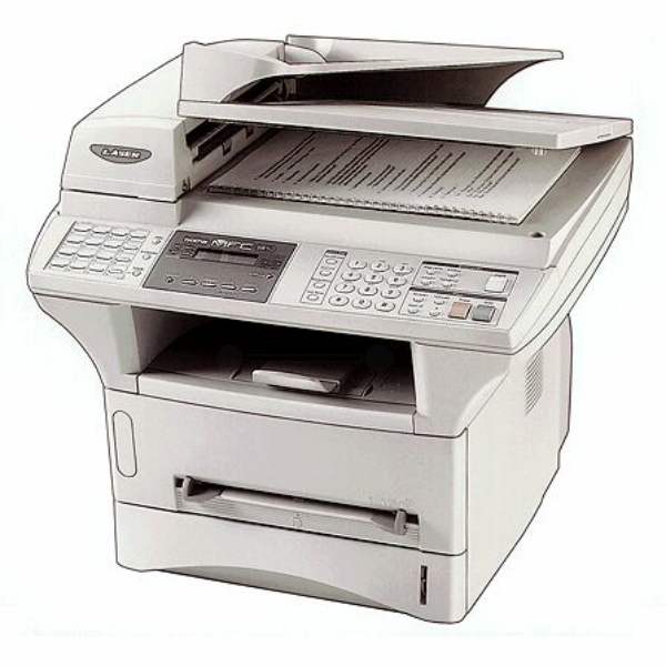 Brother MFC-9700 Series Toner beim Spezialisten kaufen | druckerpatronen.de