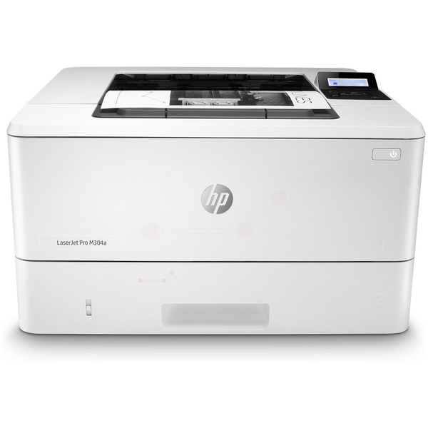 HP LaserJet Enterprise MFP M 430 f Toner beim Spezialisten kaufen | druckerpatronen.de