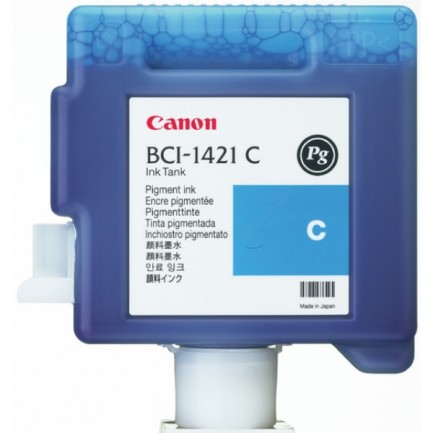 BCI-1421 C