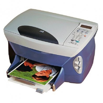 HP PSC 950 VR Druckerpatronen beim Spezialisten kaufen | druckerpatronen.de