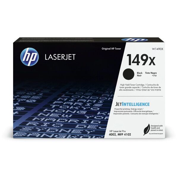 Canon iR ADVANCE 4535 i II Toner beim Spezialisten kaufen | druckerpatronen.de