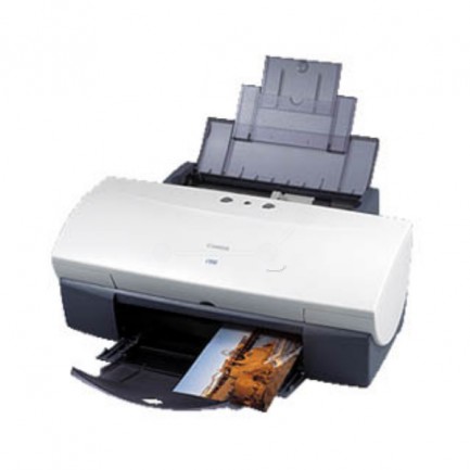 Canon I 550 Series Druckerpatronen beim Spezialisten kaufen | druckerpatronen.de