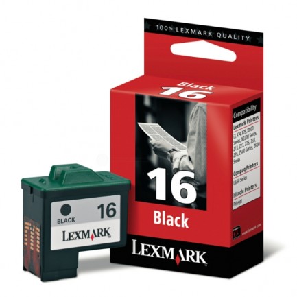 NO 16 BK NO 16 BK