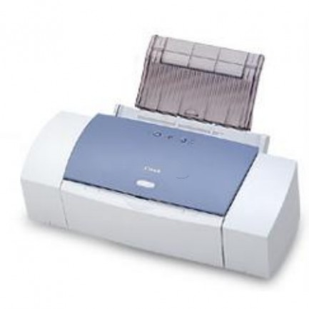 Canon I 6100 Druckerpatronen beim Spezialisten kaufen | druckerpatronen.de