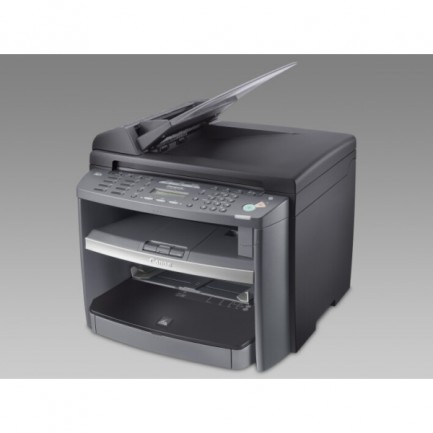 Canon i-SENSYS MF 4270 Toner beim Spezialisten kaufen | druckerpatronen.de