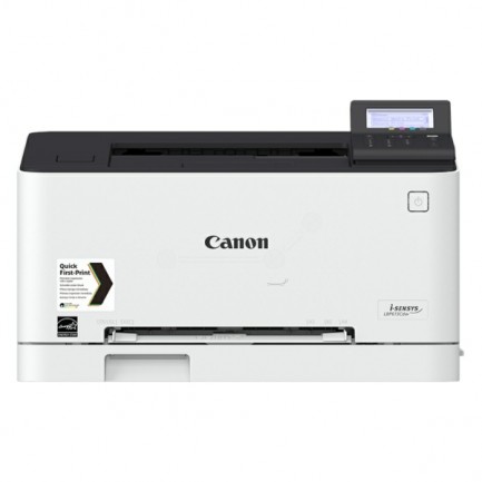 Canon i-SENSYS LBP-613 Cdw Toner beim Spezialisten kaufen | druckerpatronen.de