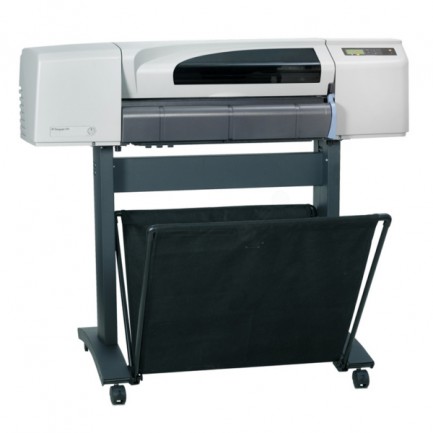 HP DesignJet 510 24 Inch Druckerpatronen beim Spezialisten kaufen | druckerpatronen.de
