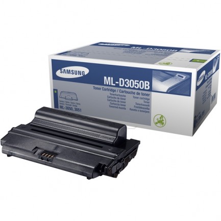 MLD-3050 B/ELS BK MLD-3050 B/ELS BK