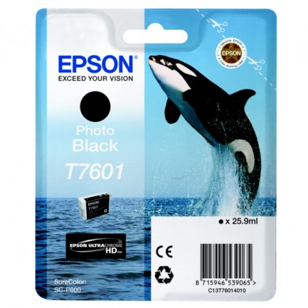 T7601 BK T7601 BK
