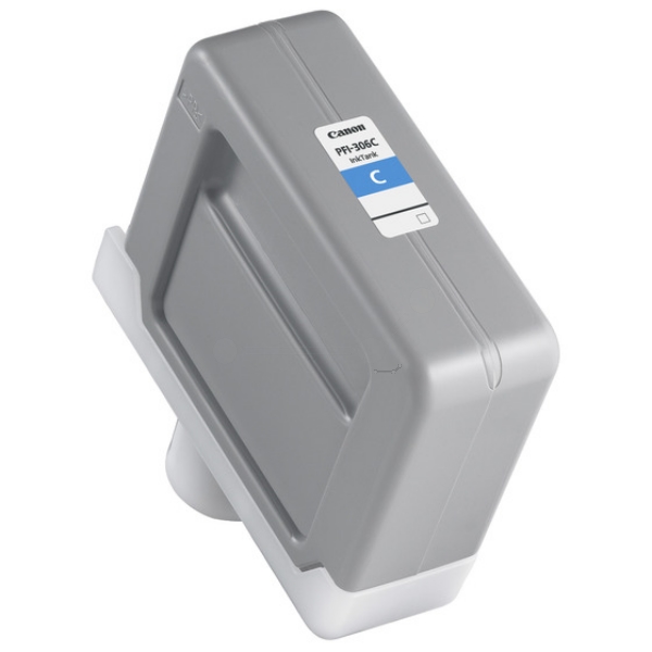 PFI-310 C