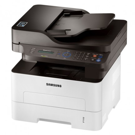 Samsung Xpress
