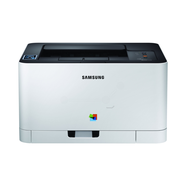 Samsung Xpress C 433