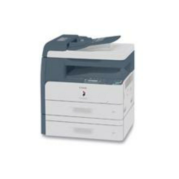 Canon iR 1025 iF Toner beim Spezialisten kaufen | druckerpatronen.de