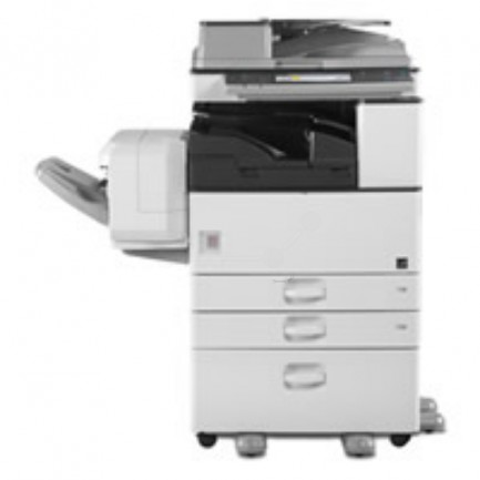 Lanier MP 2352 sp