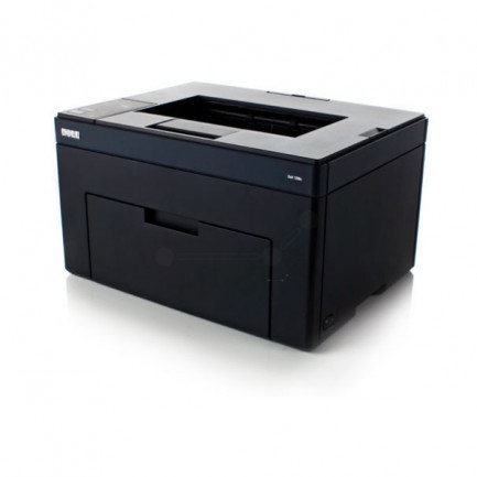 Dell 1250 c Toner beim Spezialisten kaufen | druckerpatronen.de