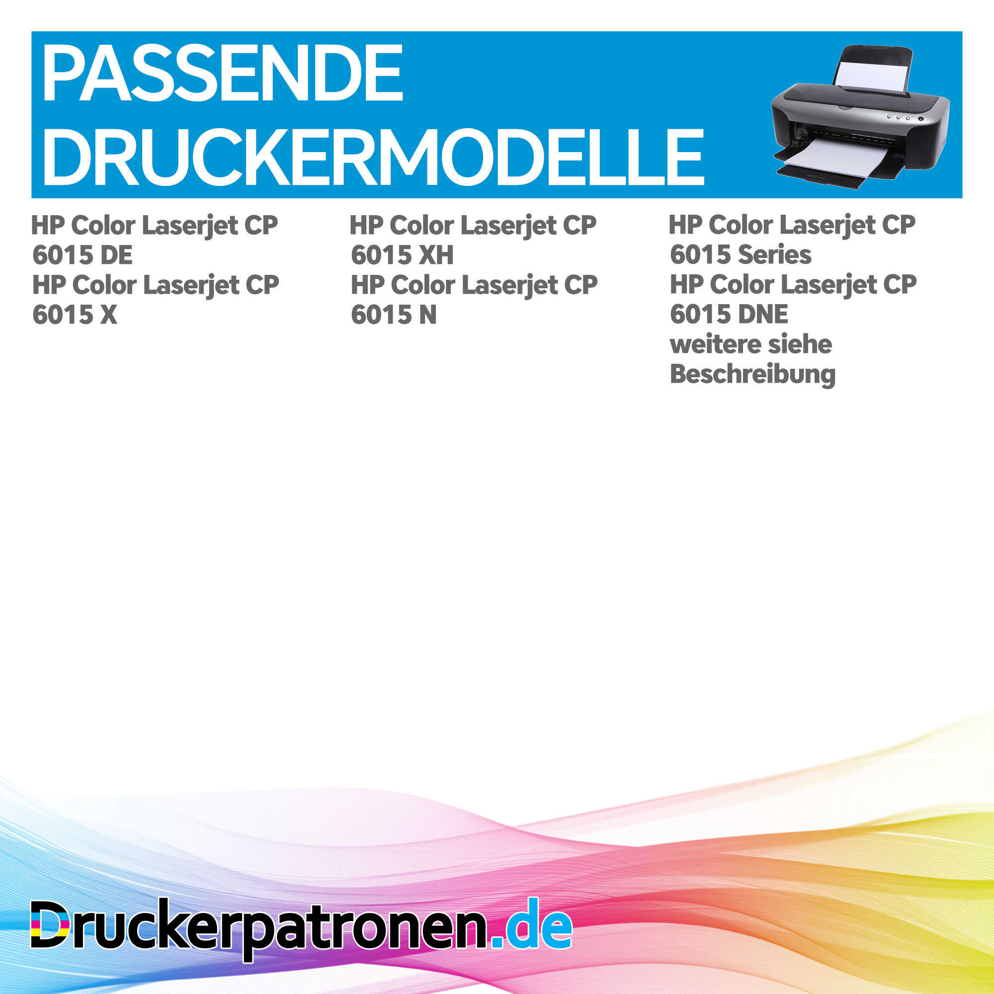 823A BK 823A BK