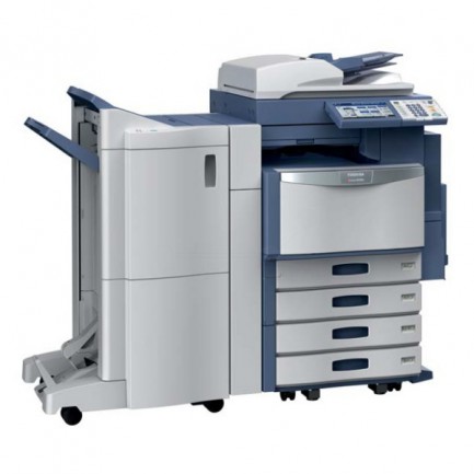 Toshiba E-Studio 2040 C