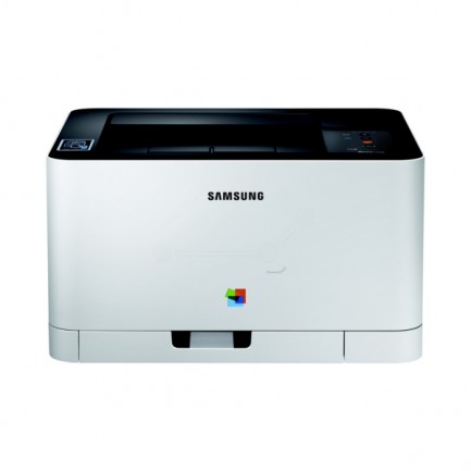 Samsung Xpress C 430 Toner beim Spezialisten kaufen | druckerpatronen.de
