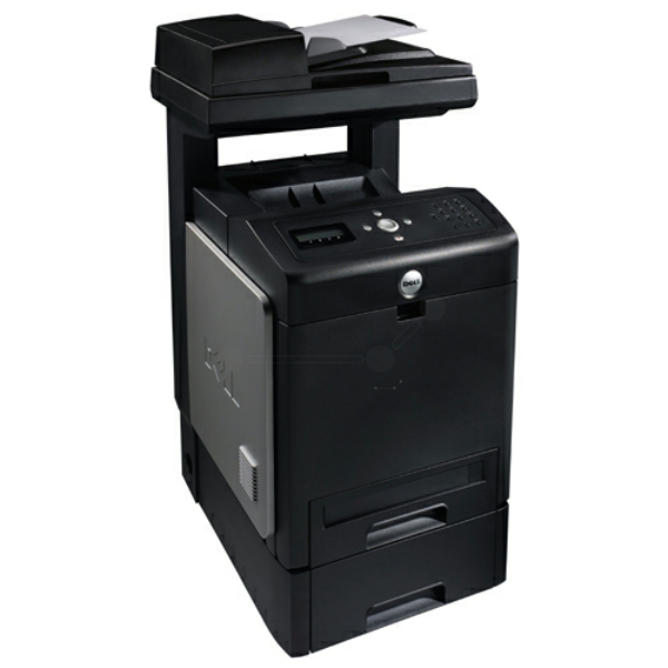Dell 3115 cdn Toner beim Spezialisten kaufen | druckerpatronen.de
