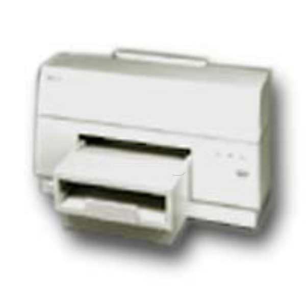 HP DeskJet 1600 CM Druckerpatronen beim Spezialisten kaufen | druckerpatronen.de