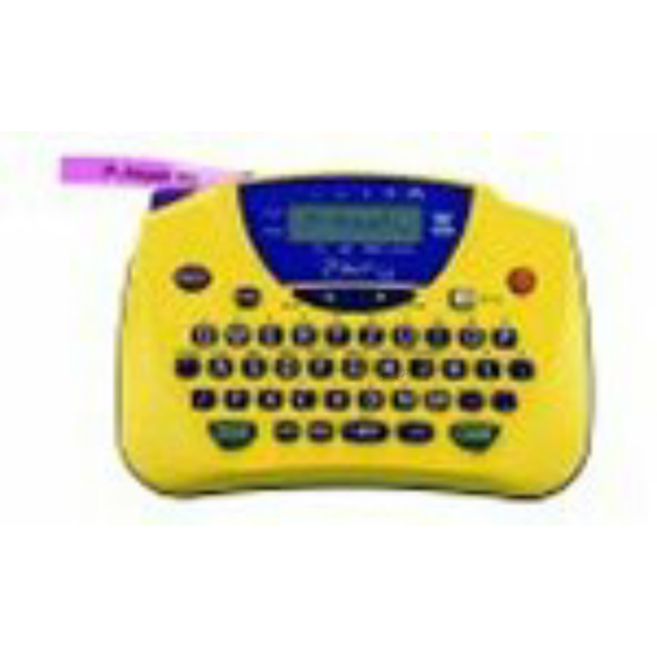 Brother P-Touch 65