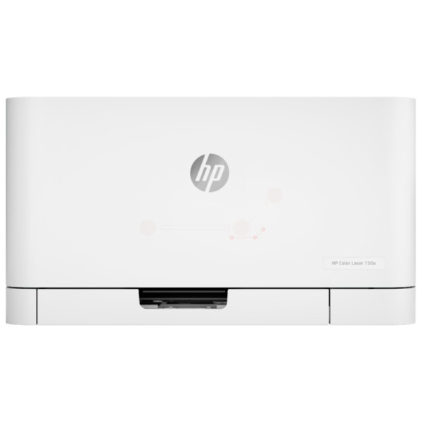 Epson WorkForce WF-2830 DWF Druckerpatronen beim Spezialisten kaufen | druckerpatronen.de