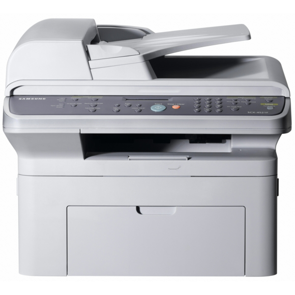 Samsung SCX-4521 F Toner beim Spezialisten kaufen | druckerpatronen.de