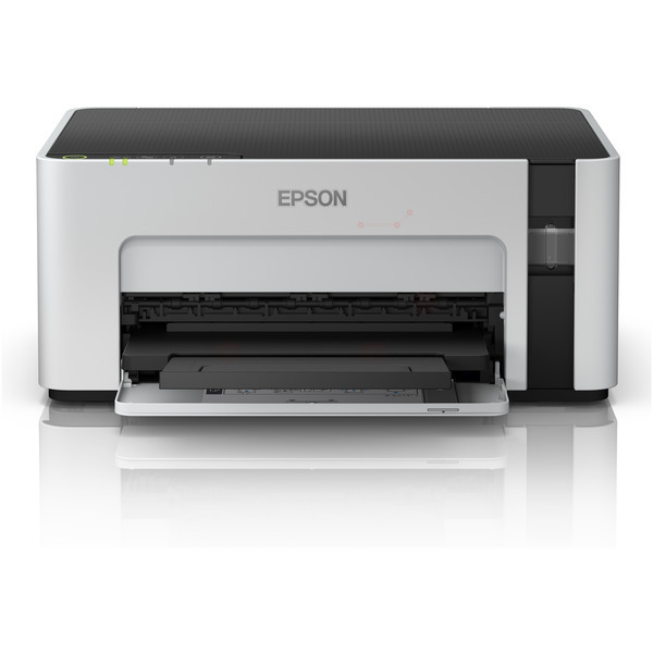 Epson EcoTank M 1120 Druckerpatronen beim Spezialisten kaufen | druckerpatronen.de
