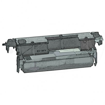 TYPE 367 BK TYPE 367 BK