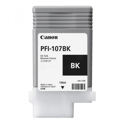 PFI-107 BK