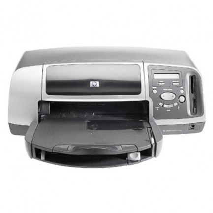 HP PhotoSmart 7345 Druckerpatronen beim Spezialisten kaufen | druckerpatronen.de