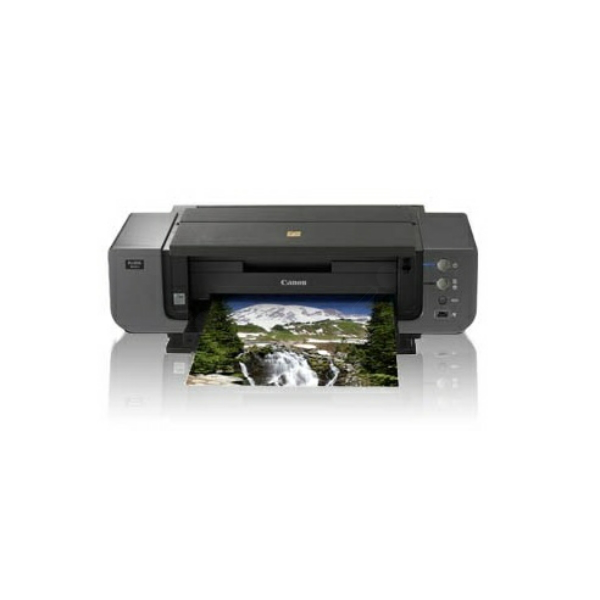 Canon Pixma Pro 9500 Mark II Druckerpatronen beim Spezialisten kaufen | druckerpatronen.de