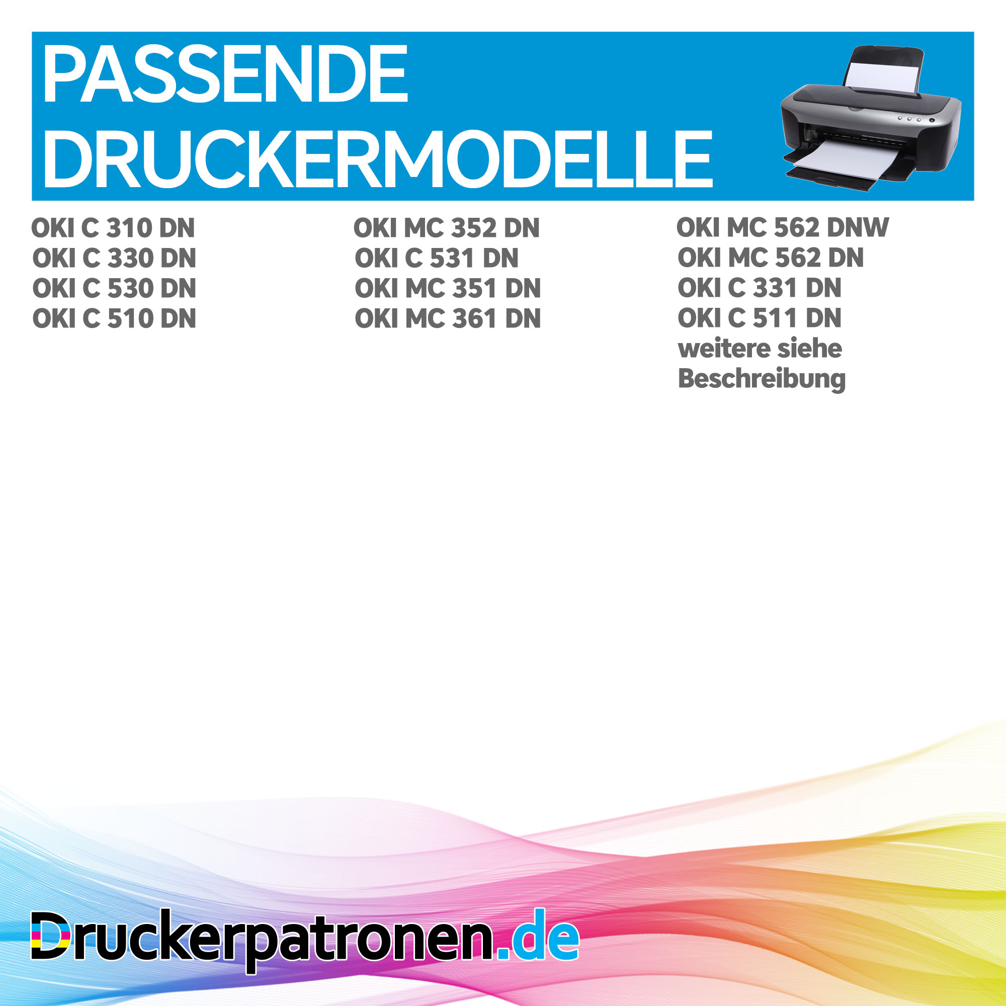 44469803 BK 44469803 BK