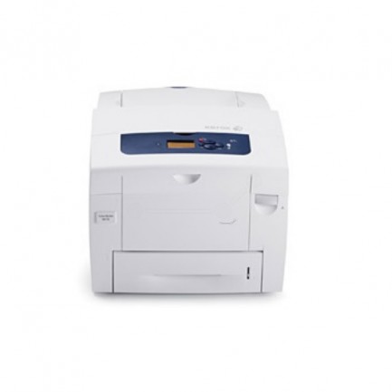 Xerox ColorQube 8500 Series Druckerpatronen beim Spezialisten kaufen | druckerpatronen.de