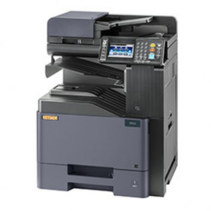 Triumph-Adler 300 Ci Toner beim Spezialisten kaufen | druckerpatronen.de