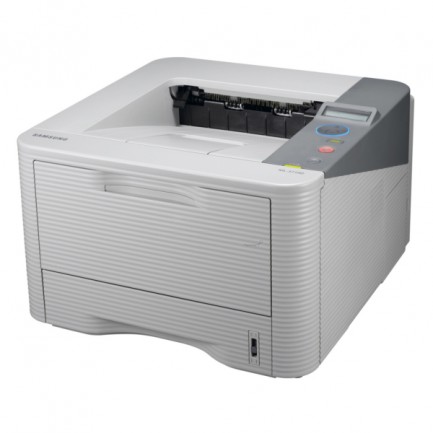 Samsung ML-3710 Series Toner beim Spezialisten kaufen | druckerpatronen.de