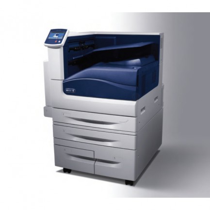 Xerox Phaser 7800 DX Toner beim Spezialisten kaufen | druckerpatronen.de